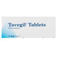 Read my pharmacy Reviews